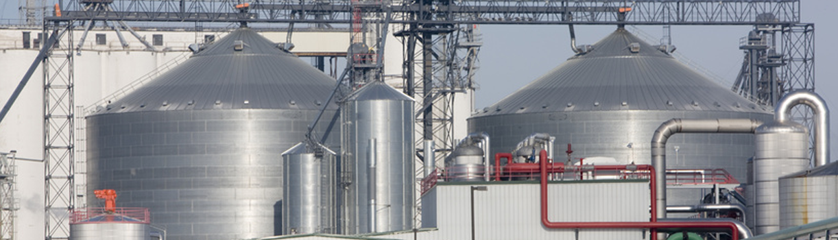 Enders Engineering Dienstleistungsbereich Enders Engineering Dienstleistungsbereich